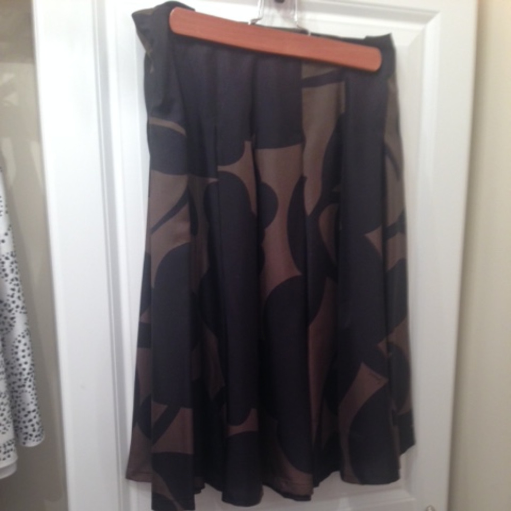 women dress